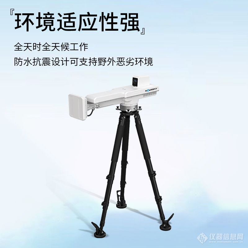 卖点4.jpg 卖点4.jpg