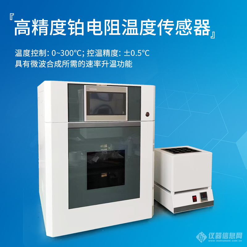 卖点3.jpg