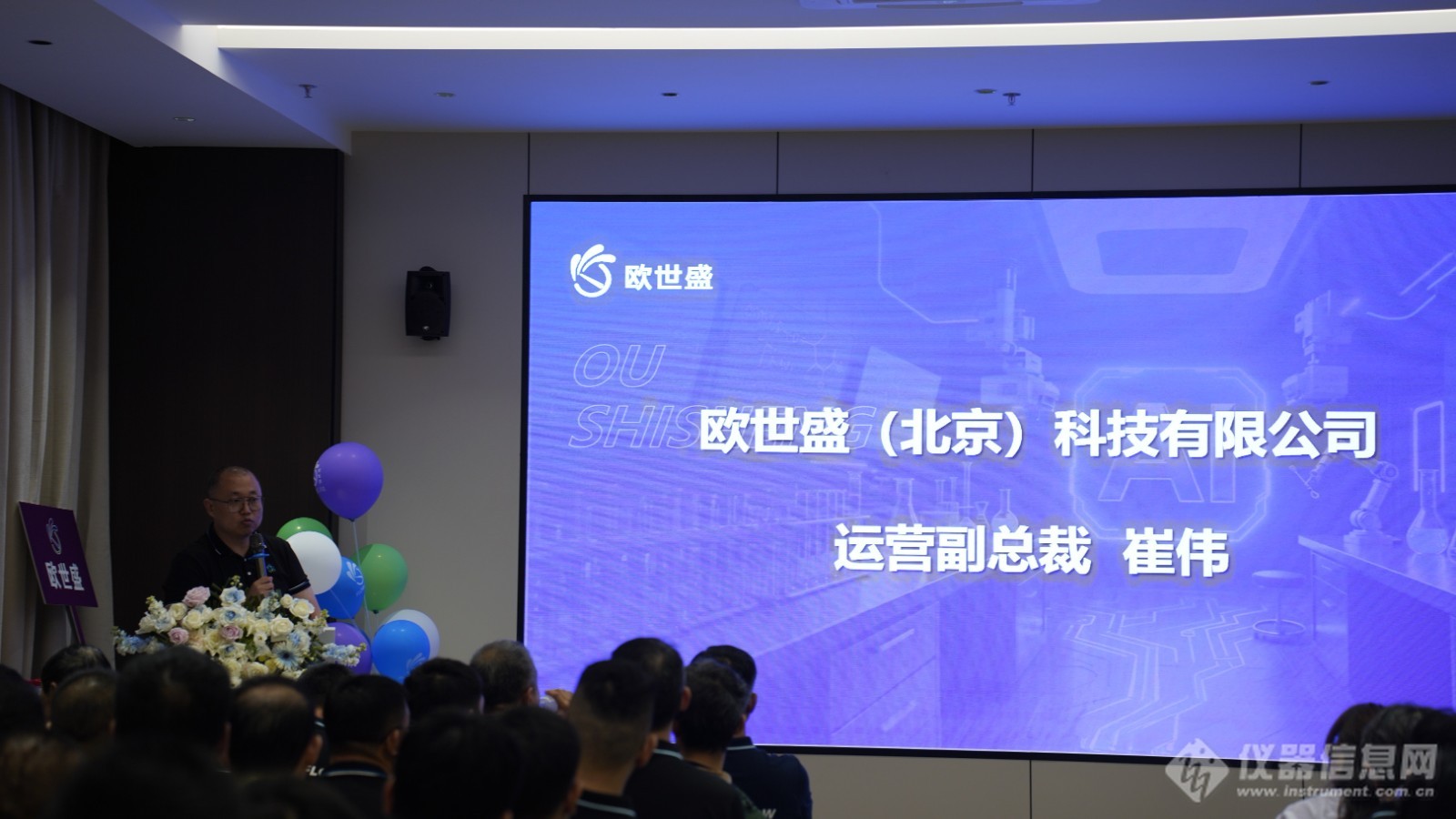 4d9bed36-854c-456f-b841-aa9188aa8503.jpg 4d9bed36-854c-456f-b841-aa9188aa8503.jpg