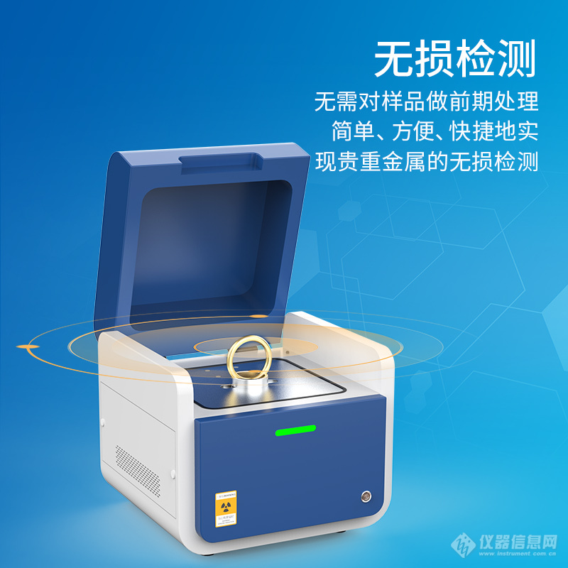 卖点3.jpg