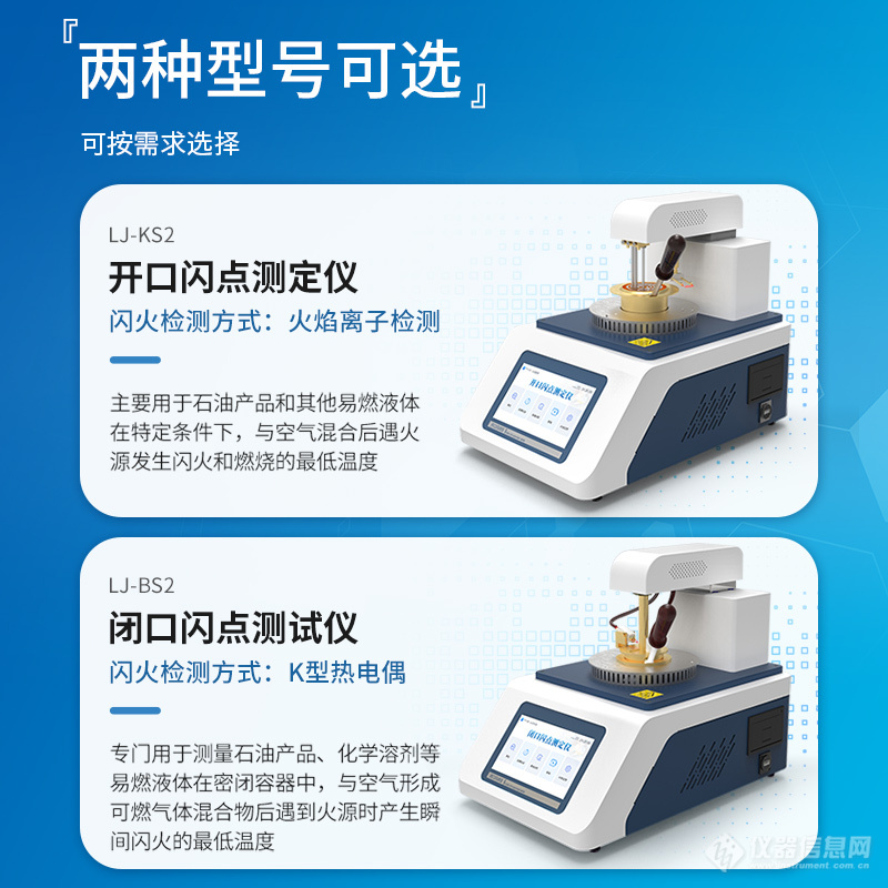 卖点3.jpg