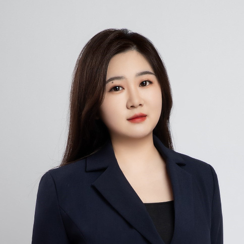 曹娜娜