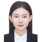 赵新星