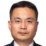 张亚军