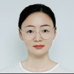 蔡瑛