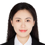 田艳秋