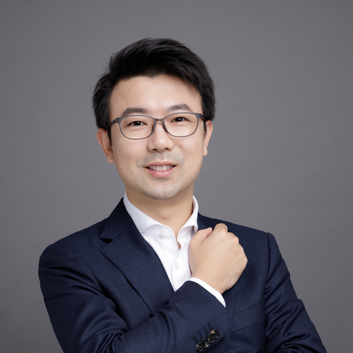 王宇翀