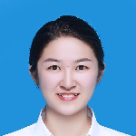 田红丽