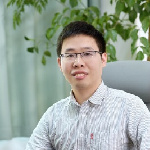 肖洒