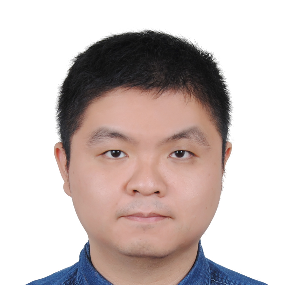 丁若垚