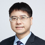 黄木华