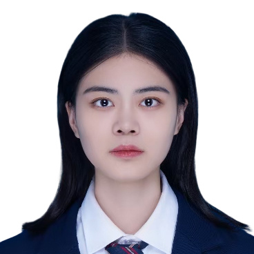 徐佚鋆