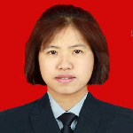 李志清