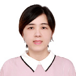 邱琳