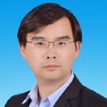 廖广志