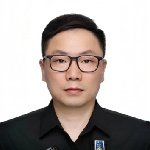 张臻