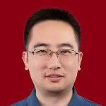 陈龙龙