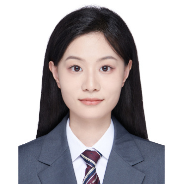 陈阳