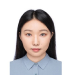 李文郁