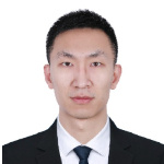 魏家琦