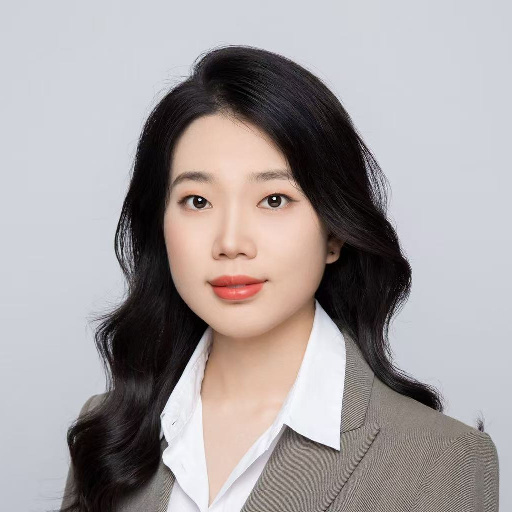 罗尧