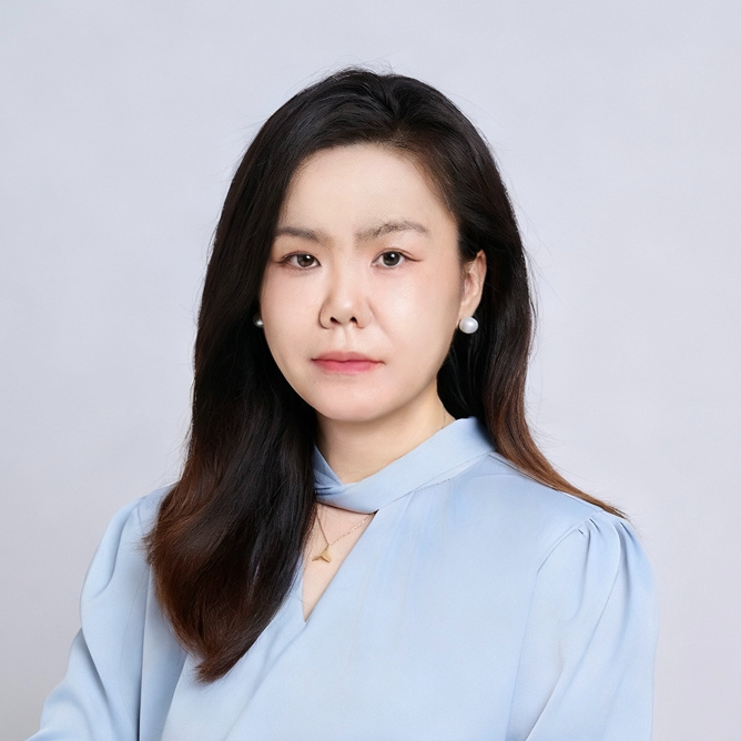 王阳阳
