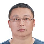 王延军