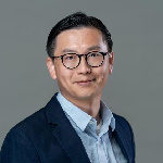 王学海