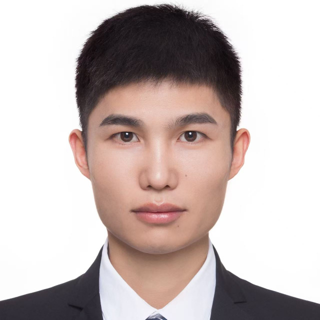王凤军