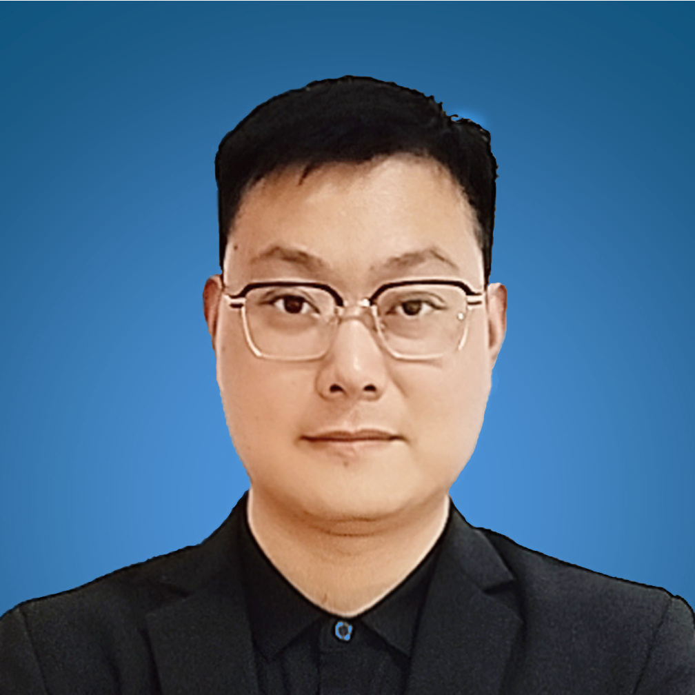 曹帅