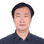 王申林
