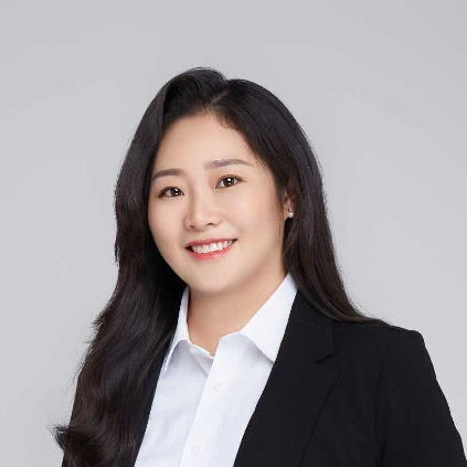 张婵