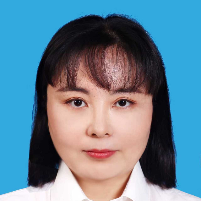 李燕