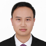 徐骏