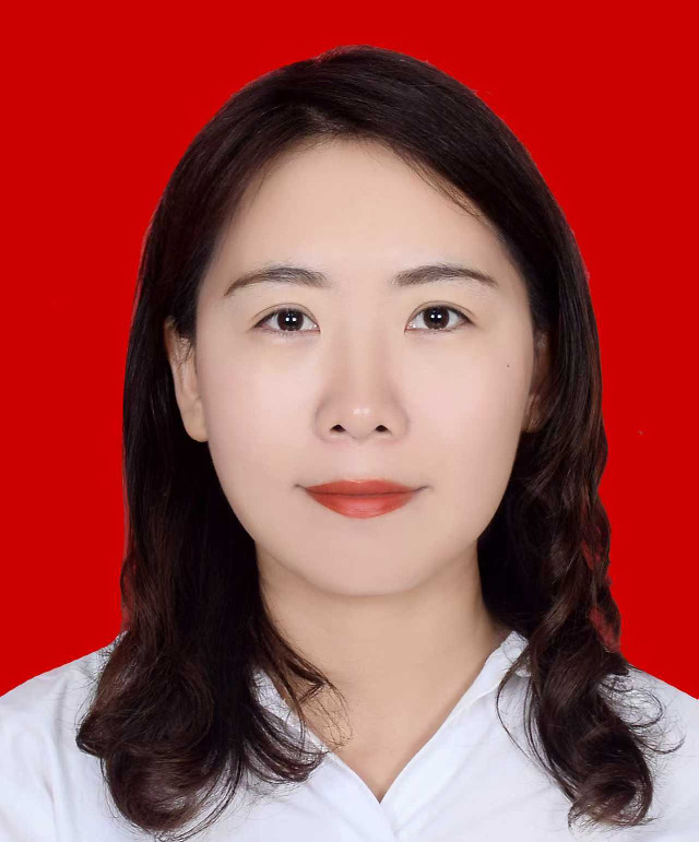 张江云