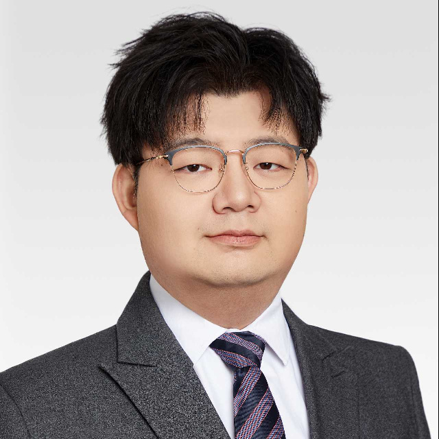 王铁山