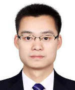 周志亮