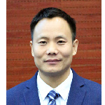 孙周通