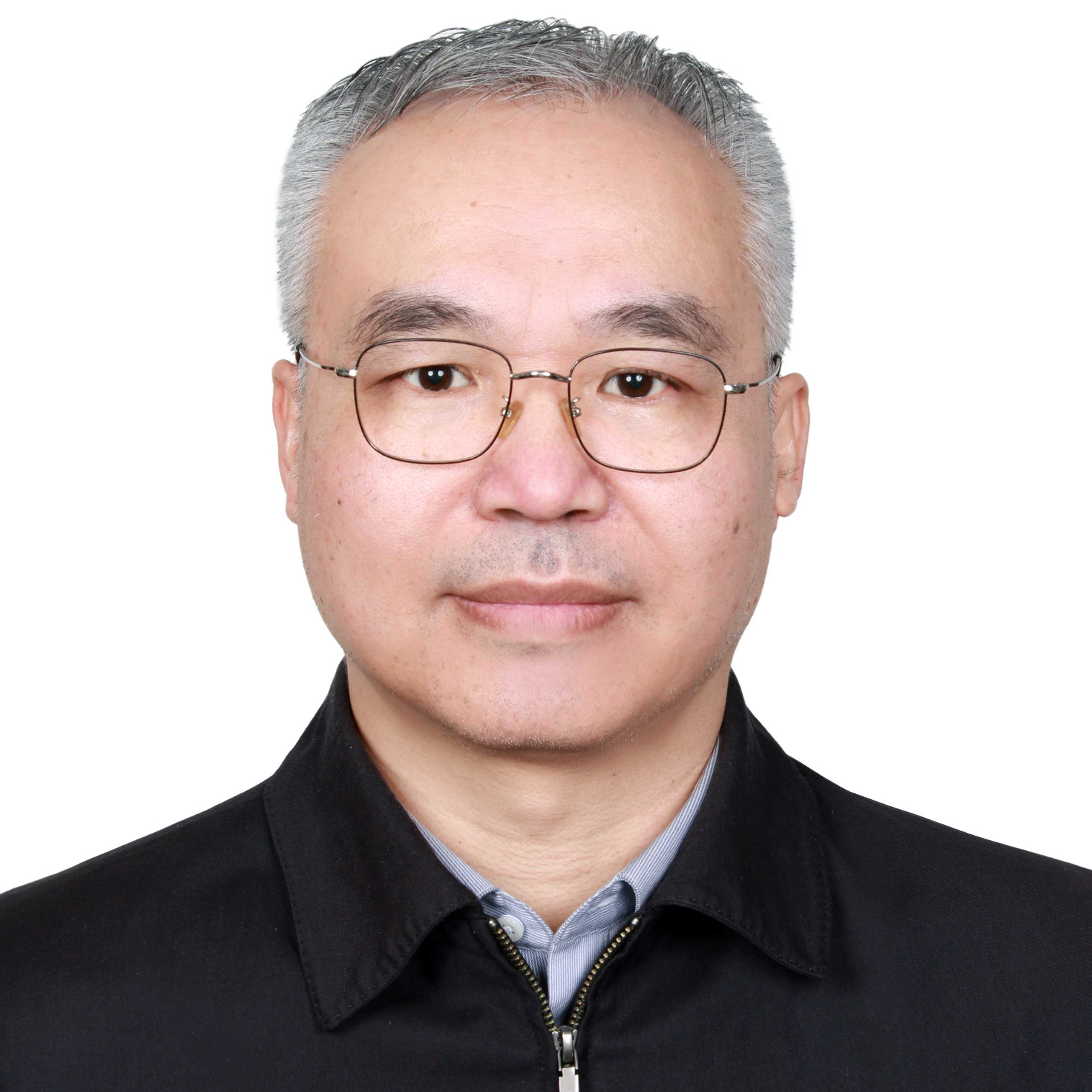 向俊锋