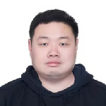 罗欢