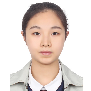 陈春燕