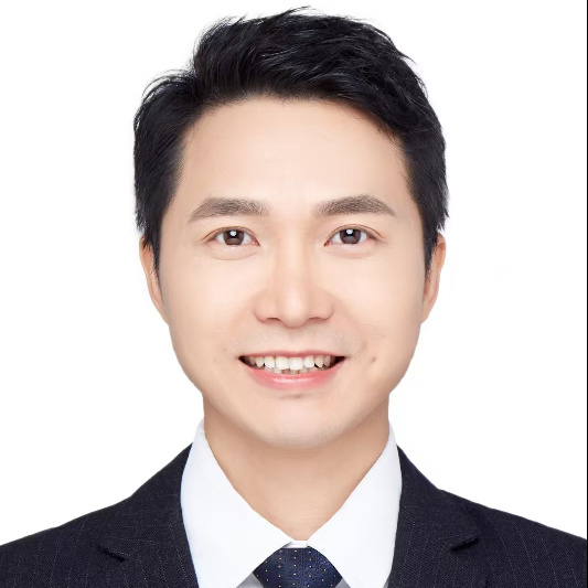 周斌