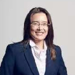 王毓棻