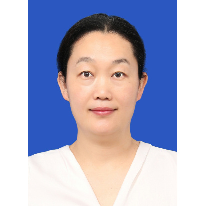 原丽华