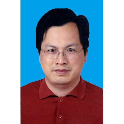 杨培强