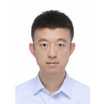 刘兵