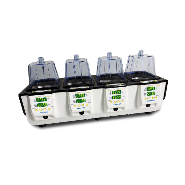  HH-4 恒温水浴锅 莱普特