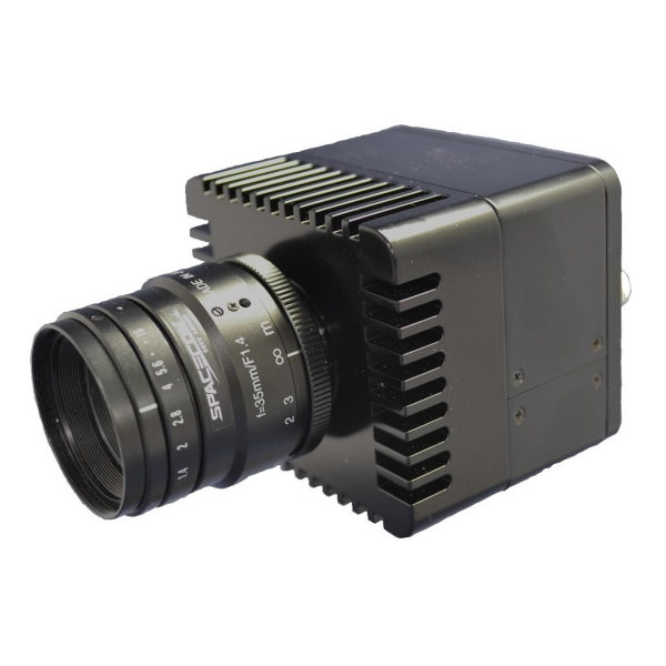 日本 Artray 近红外CMOS相机 ARTCAM-130XQE-WOM_参数_价格-仪器信息网