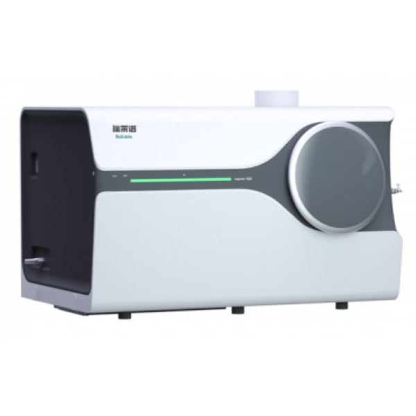 瑞莱谱Elementis系列电感耦合等离子体质谱（ICP-MS）