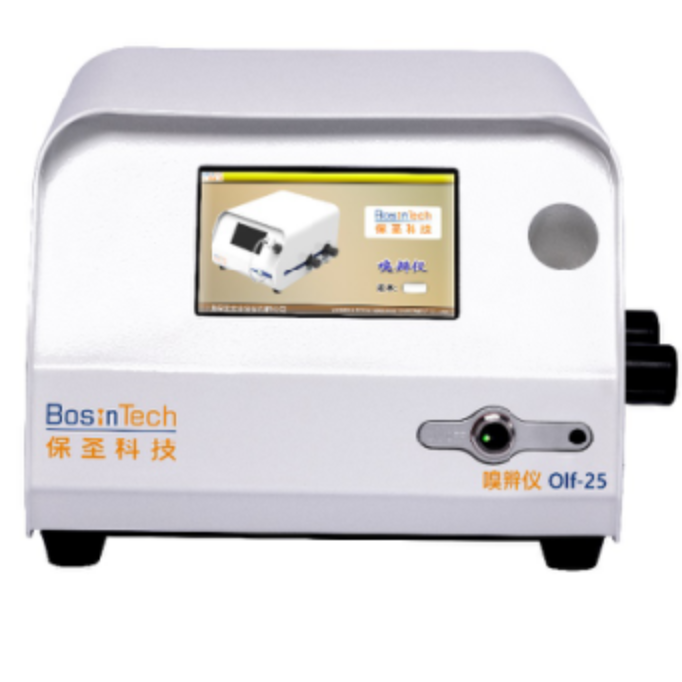 GC-O气相色谱一嗅味仪